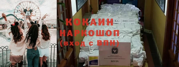 прущая мука Кинешма