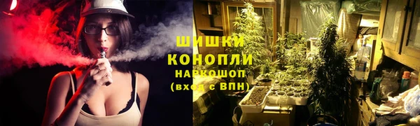 мяу мяу мука Карталы
