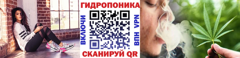 Конопля MAZAR  наркошоп  Кинешма 